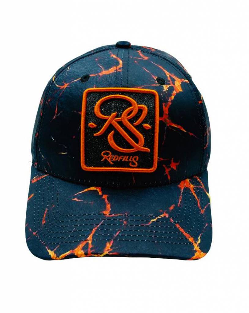 CASQUETTE REDFILLS PAS CHER
