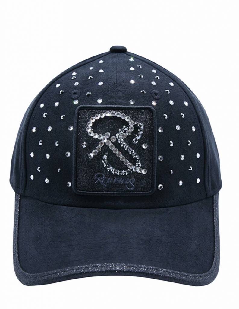 REDFILLS RS ICE CASQUETTE DELUXE