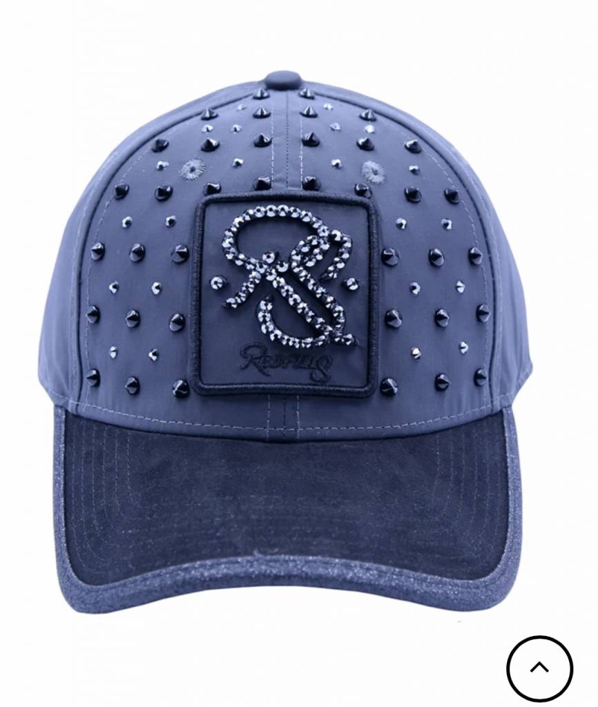 CASQUETTE REDFILLS  REFLEX HIMALAYA IRIDESCENT DELUXE