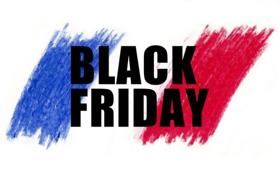 black friday veste cuir marseille
