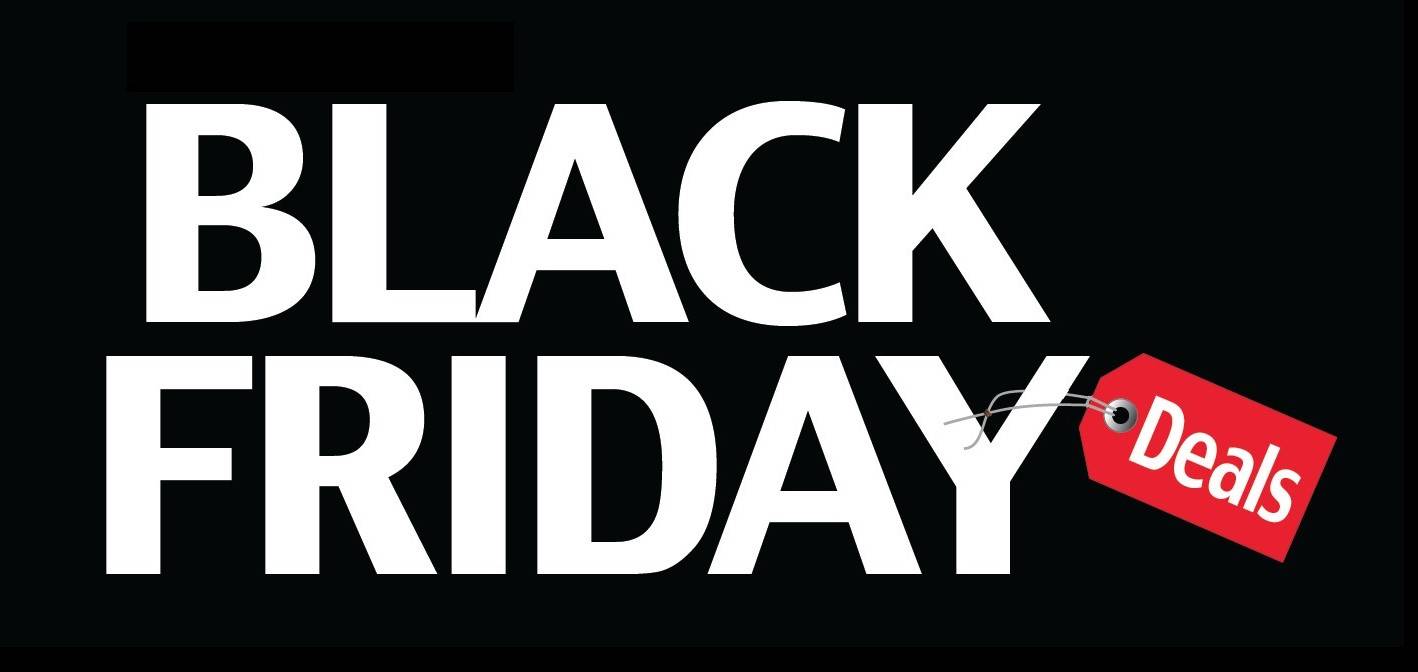 Black Friday cuir femme à Marseille
