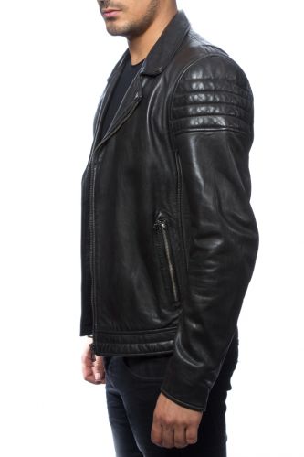 perfecto de marque homme