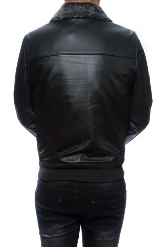 blouson aviateur schott