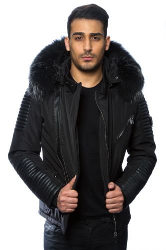veste ventiuno