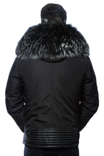 doudoune ventiuno pour homme