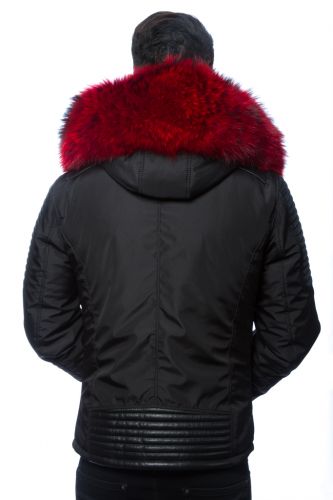 veste homme ventiuno