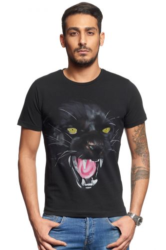 JHAY TEE SHIRT DE LA MARQUE HORSPIST