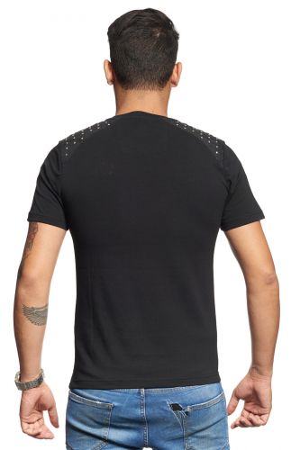 NOUVELLE COLLECTION HORSPIST TEXTILE EN EXCLUSIVITE CHEZ REVACUIR.