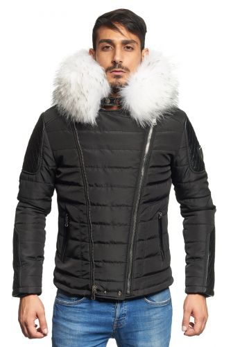MODELE CARLTON DE LA MARQUE HORSPIST