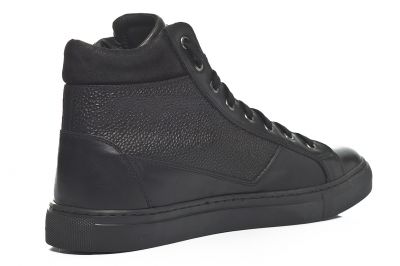 chaussures mode redskins