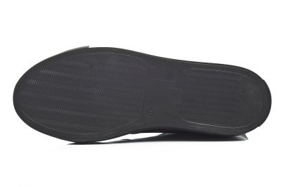 chaussures cuir pour homme