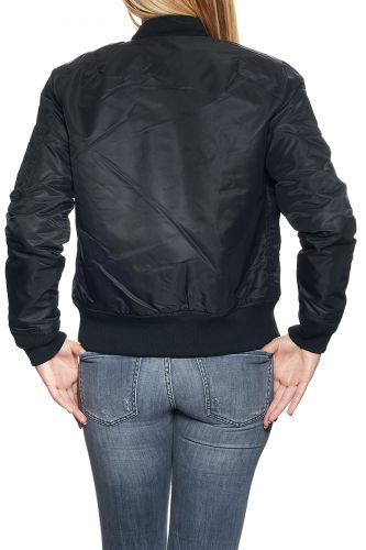 v�ritable bombes schott pour femme