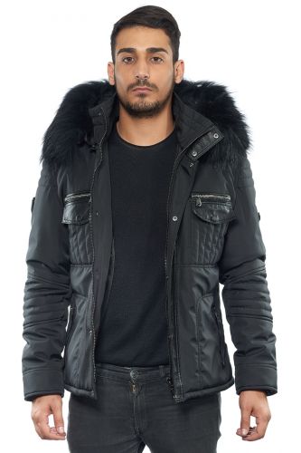 doudoune ventiuno homme
