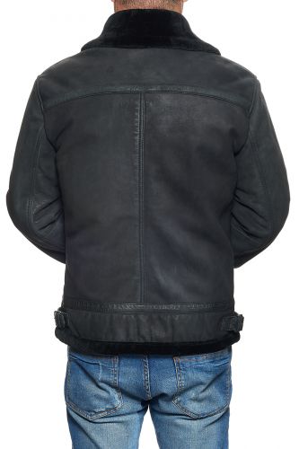veste pour homme