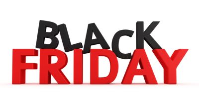 veste cuir black friday marseille