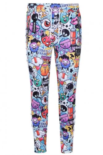 jogging cash toys horspist