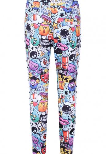 jogging cash toys horspist