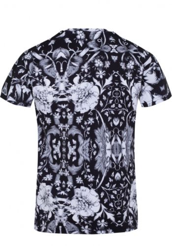 ts horspist poggy baroque