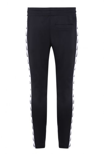 jogging cash noir horspist