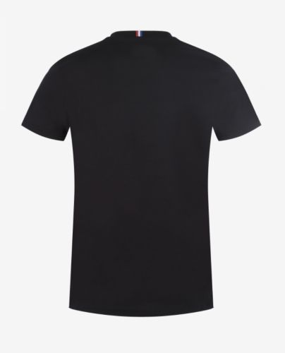 TEE SHIRT MANHATTAN NOIR HORSPIST
