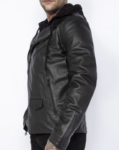 Perfecto® LCPERFH CUIR HOMME