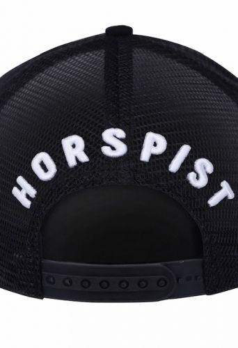 CASQUETTE HORSPIST CAP111