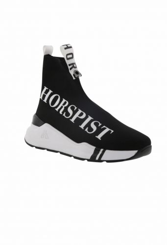 SNEAKER MONTANTE HORSPIST