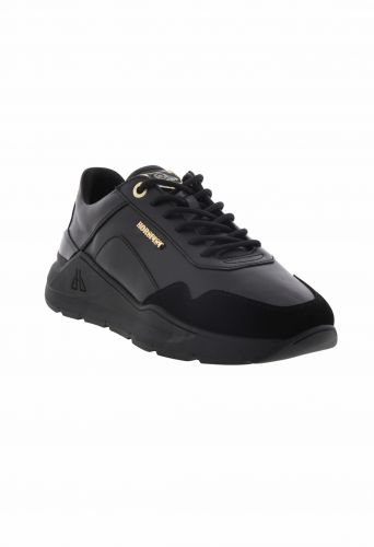 chaussure sneakers horspist