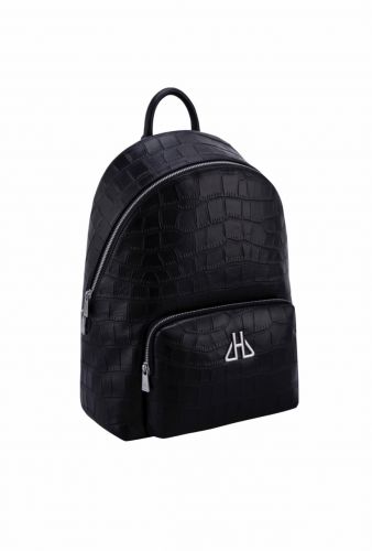 SAC A DOS HORSPIST MACAO CROCO