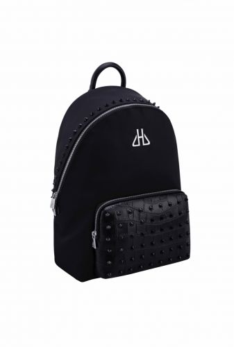 SAC A DOS HORSPIST MACAO RIVETS