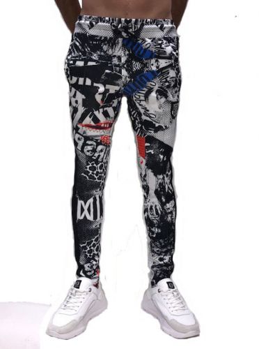 jogging bogota horspist nouvelle collection