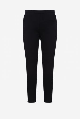 JOGGING HORSPIST TRINIDAD NOIR