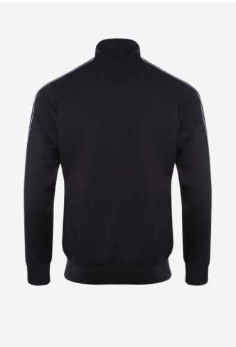 veste belize horspist
