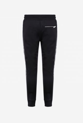 JOGGING HORSPIST BELIZE NOIR