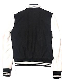 BOMBERS ROSE GARDEN  FEMME 