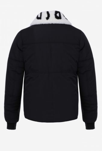 BLOUSON ACAPULCO Blanc
