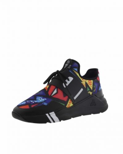 SNEAKERS HORSPIST AUTEUIL USHUAIA
