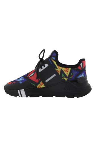 SNEAKERS HORSPIST AUTEUIL USHUAIA