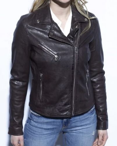  PERFECTO CUIR FEMME PERFECTO SOUPLE