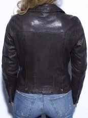  PERFECTO CUIR FEMME PERFECTO SOUPLE