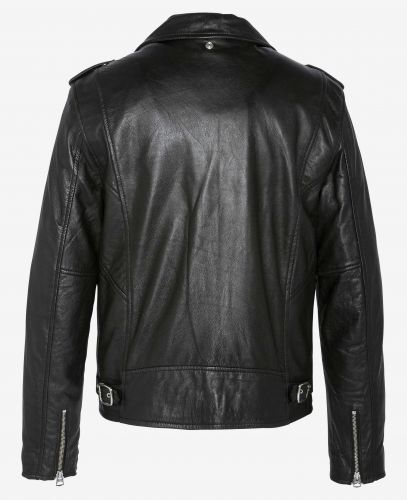 PERFECTO HOMME SCHOTT LC1140GT