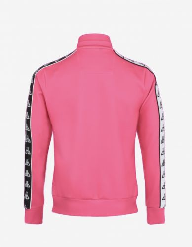 sweat baxter rose homme HORSPIST 