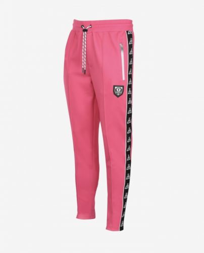Jogging Blondy Rose homme HORSPIST