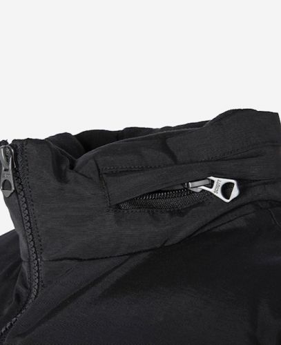 UTAHV DOUDOUNE SCHOTT UNISEX SANS MANCHE