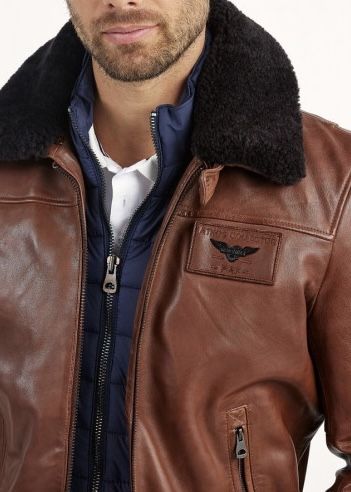 RAFAL ICON PATROUILLE DE FRANCE COGNAC