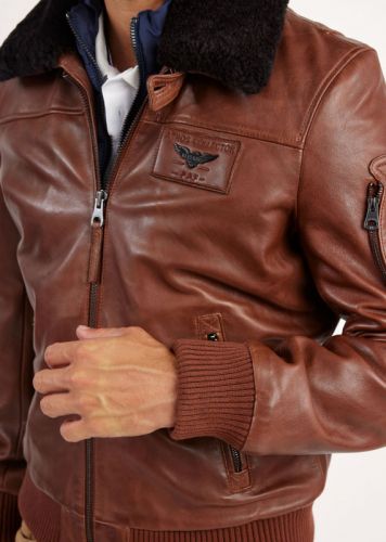 RAFAL ICON PATROUILLE DE FRANCE COGNAC