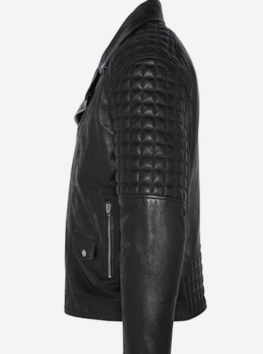 Perfecto Biker Schott NYC® LCCHAD