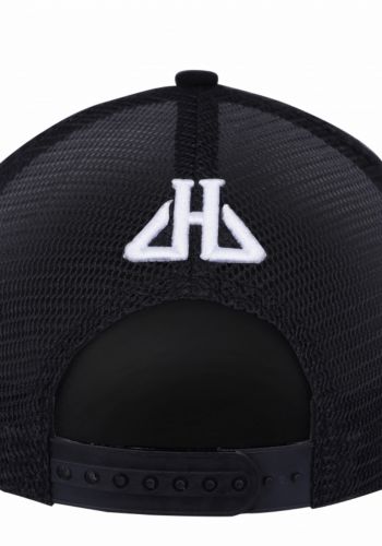 casquette phenix horspist 