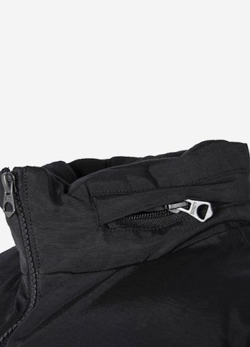 UTAHV DOUDOUNE SANS MANCHES UNISEX