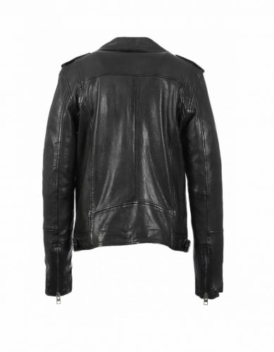 CULT PERFECTO CUIR OAKWOOD 